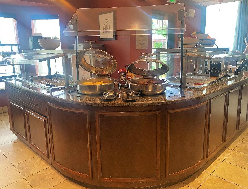 Staybridge Suites Great Falls image