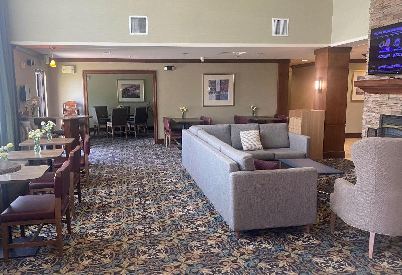 Staybridge Suites Great Falls image