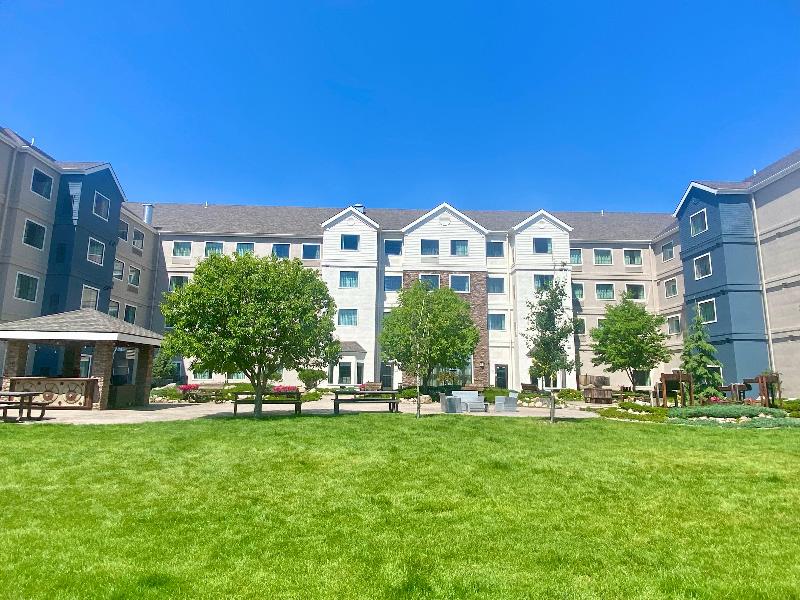 Staybridge Suites Great Falls image