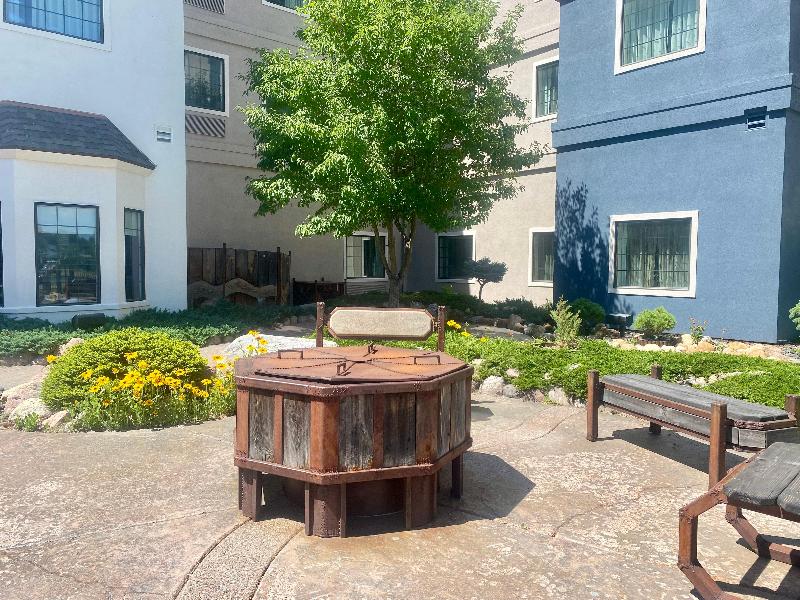 Staybridge Suites Great Falls image