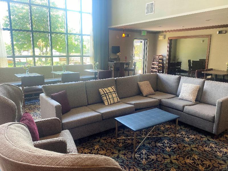 Staybridge Suites Great Falls image