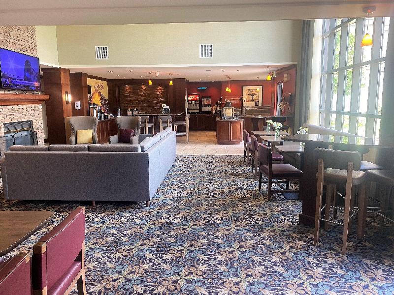 Staybridge Suites Great Falls image