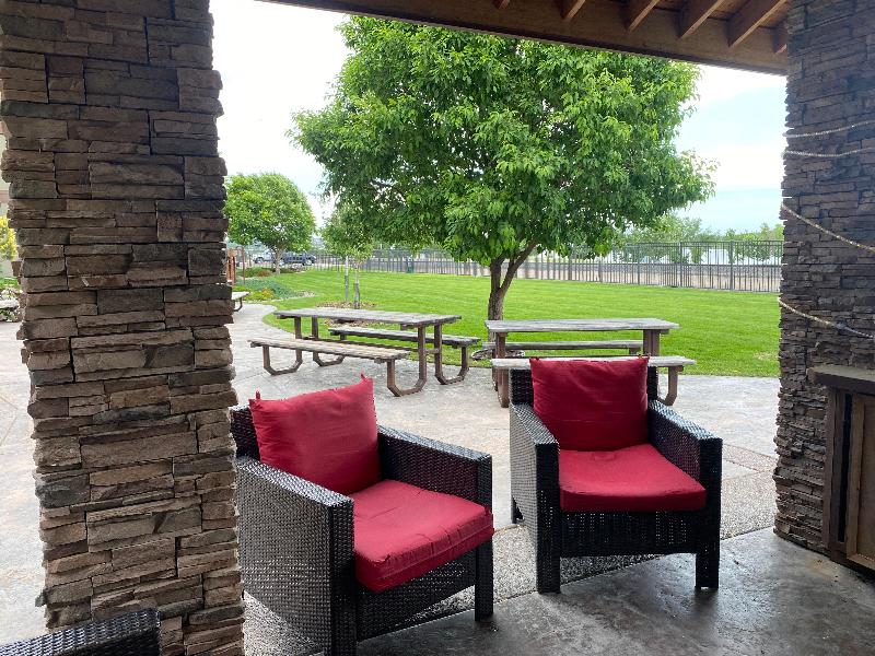 Staybridge Suites Great Falls image