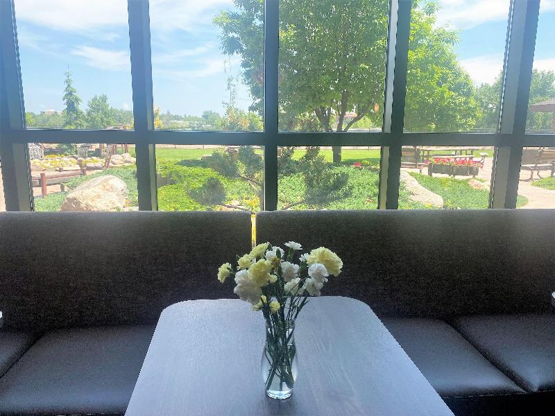 Staybridge Suites Great Falls image