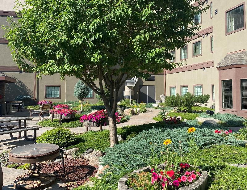 Staybridge Suites Great Falls image