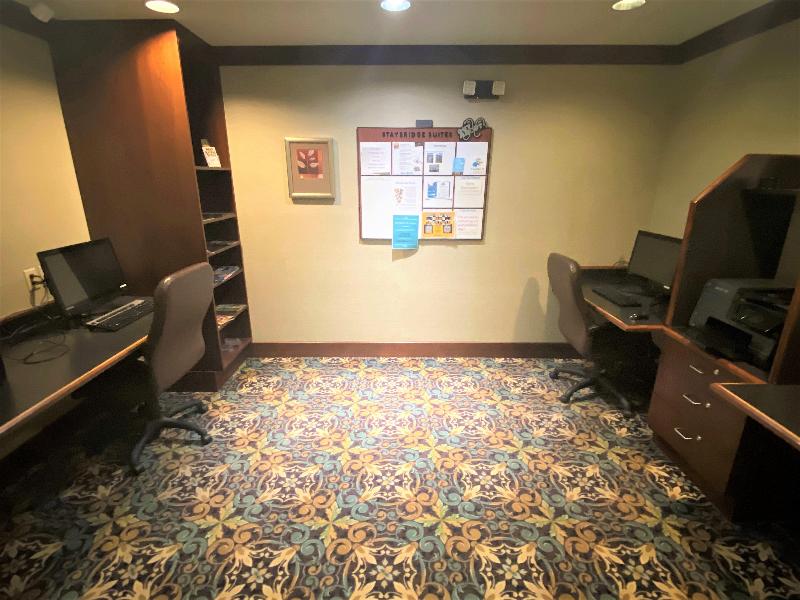 Staybridge Suites Great Falls image