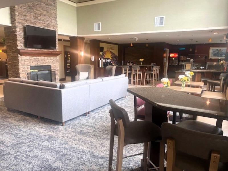 Staybridge Suites Great Falls image