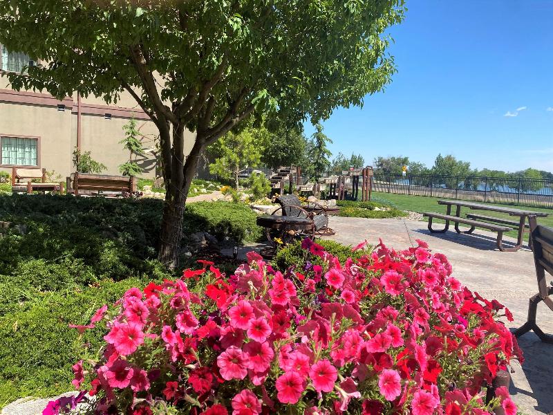 Staybridge Suites Great Falls image