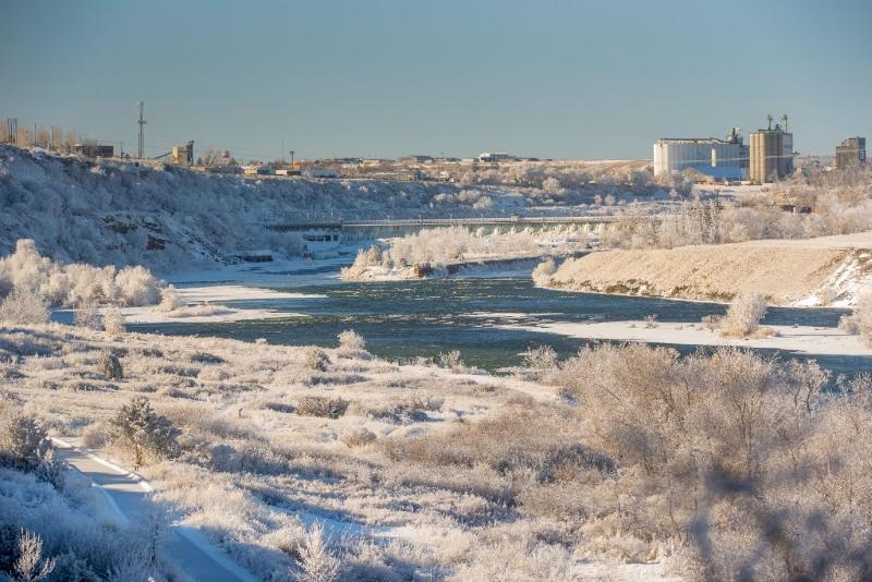 Staybridge Suites Great Falls image