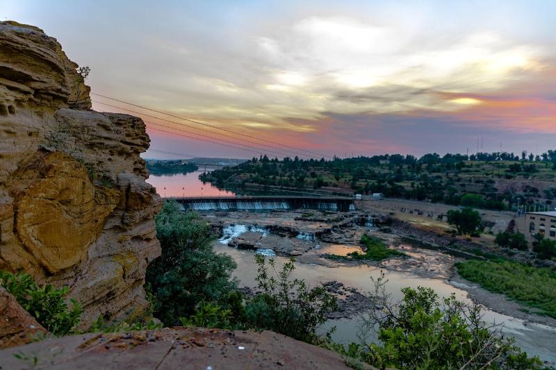 Staybridge Suites Great Falls image