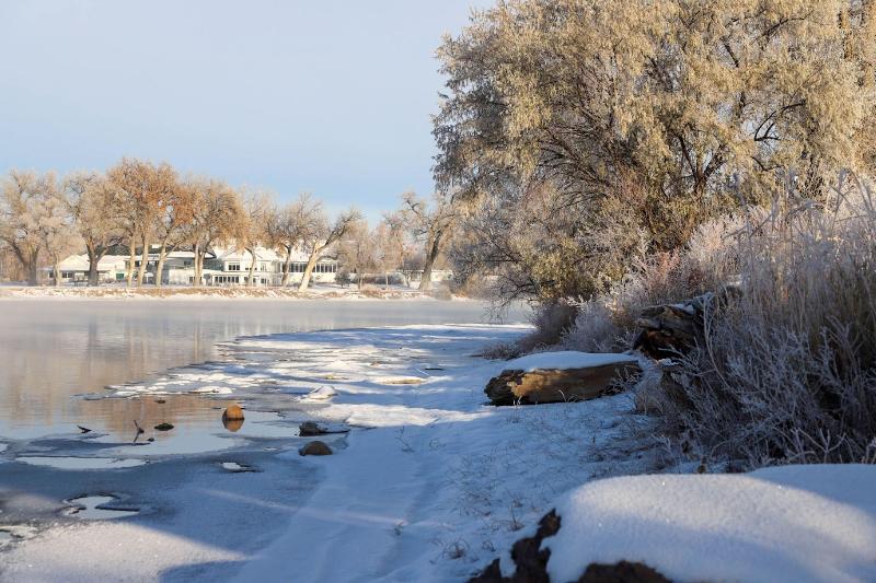 Staybridge Suites Great Falls image