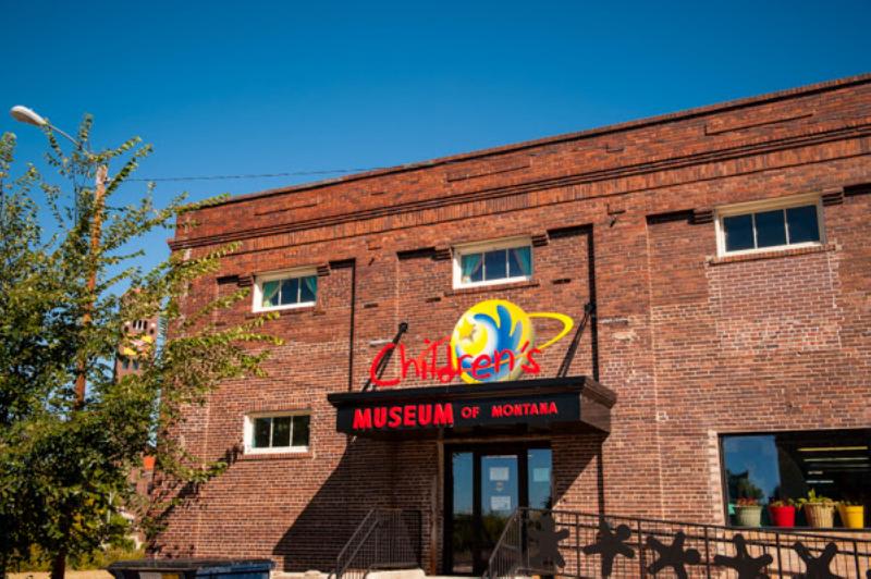 Staybridge Suites Great Falls image