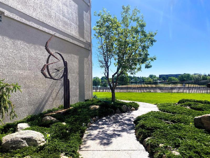 Staybridge Suites Great Falls image
