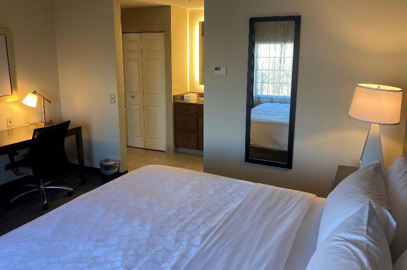 Staybridge Suites Great Falls image