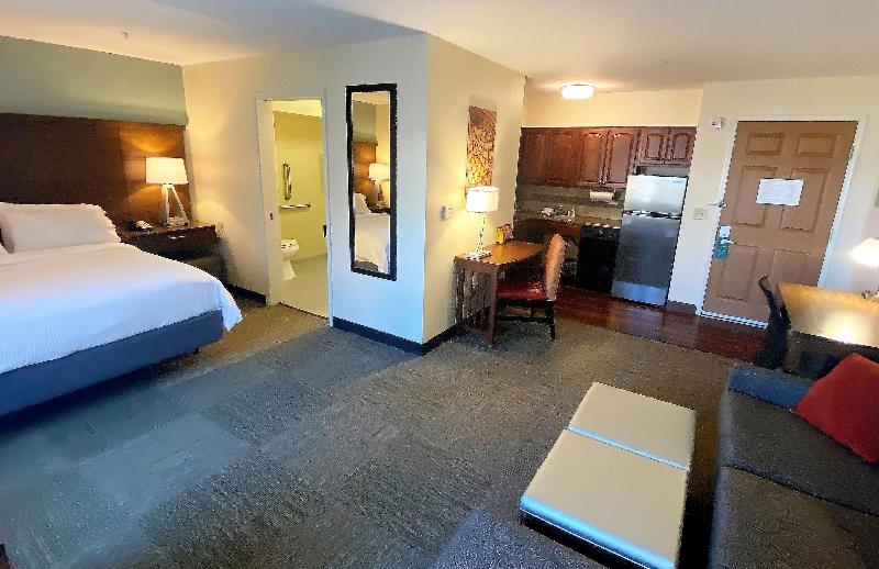 Staybridge Suites Great Falls image