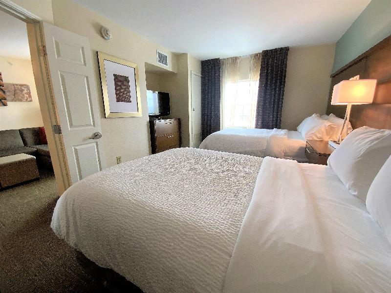 Staybridge Suites Great Falls image