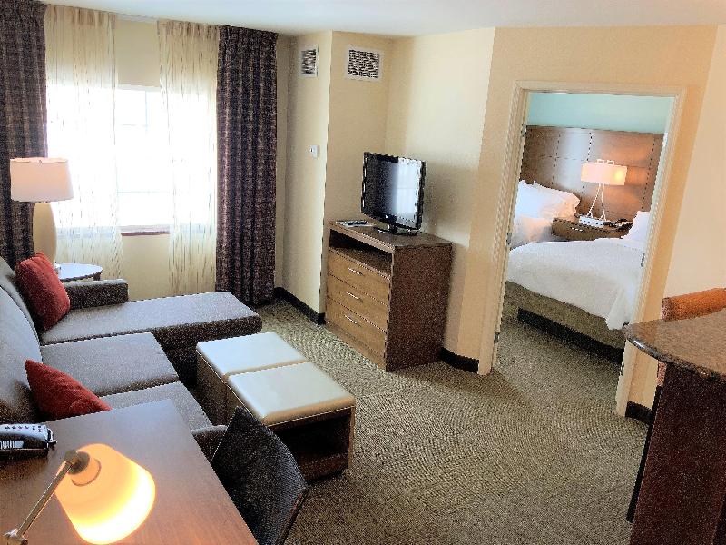 Staybridge Suites Great Falls image