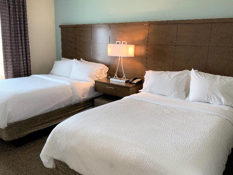 Staybridge Suites Great Falls image