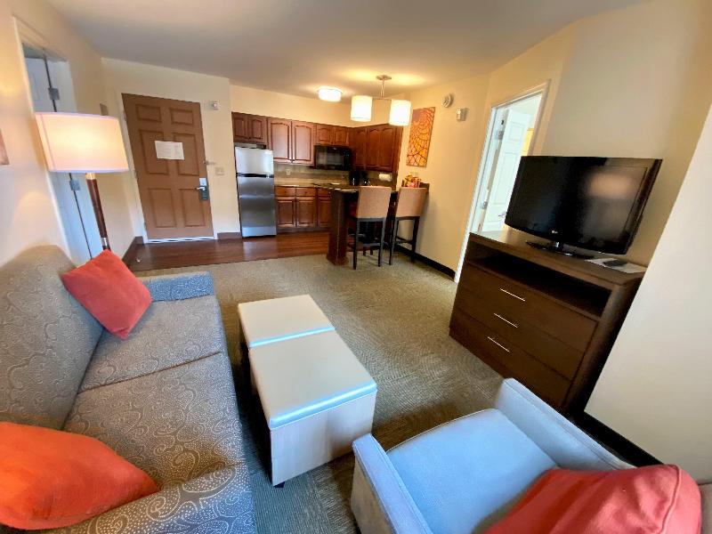 Staybridge Suites Great Falls image
