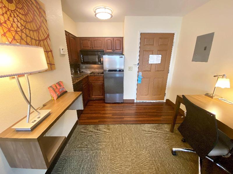 Staybridge Suites Great Falls image