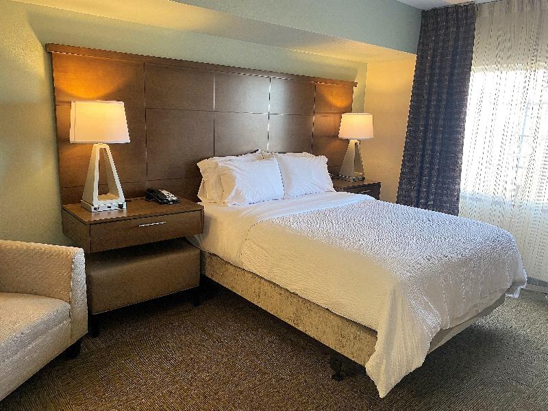 Staybridge Suites Great Falls image