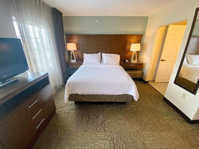 Staybridge Suites Great Falls image