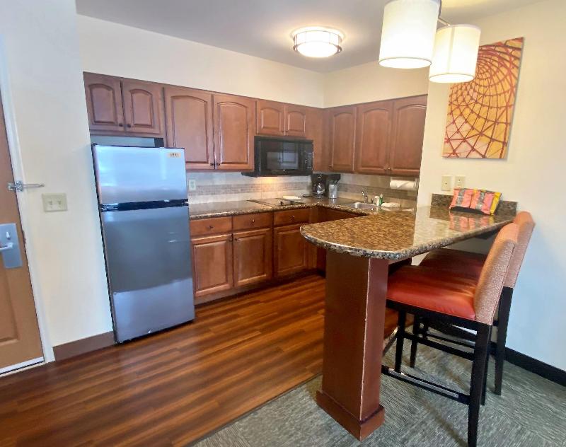 Staybridge Suites Great Falls image