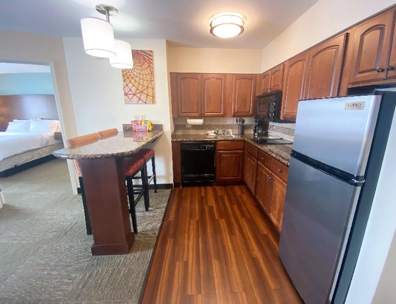 Staybridge Suites Great Falls image