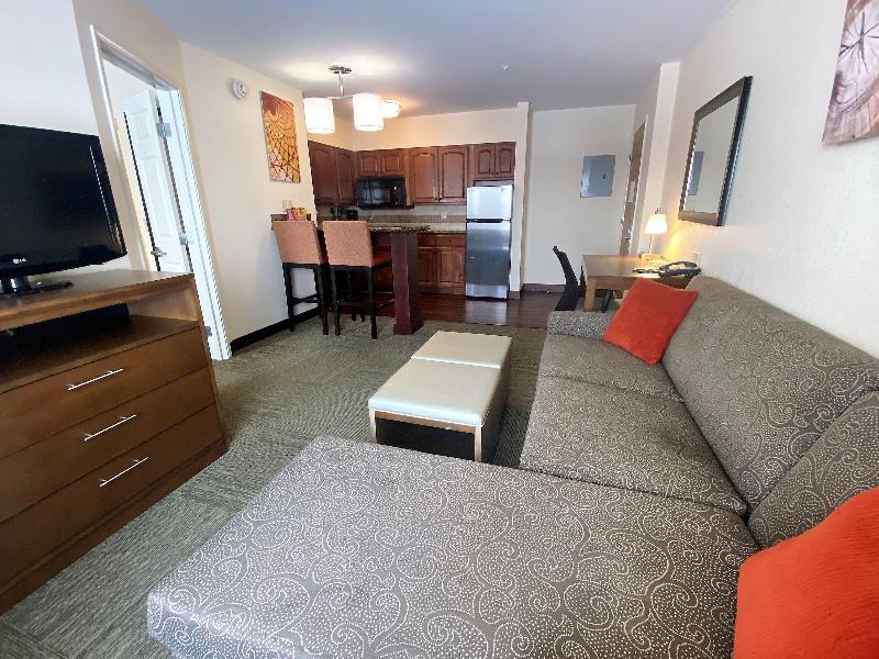 Staybridge Suites Great Falls image