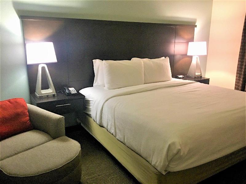 Staybridge Suites Great Falls image