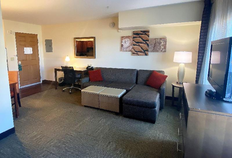 Staybridge Suites Great Falls image