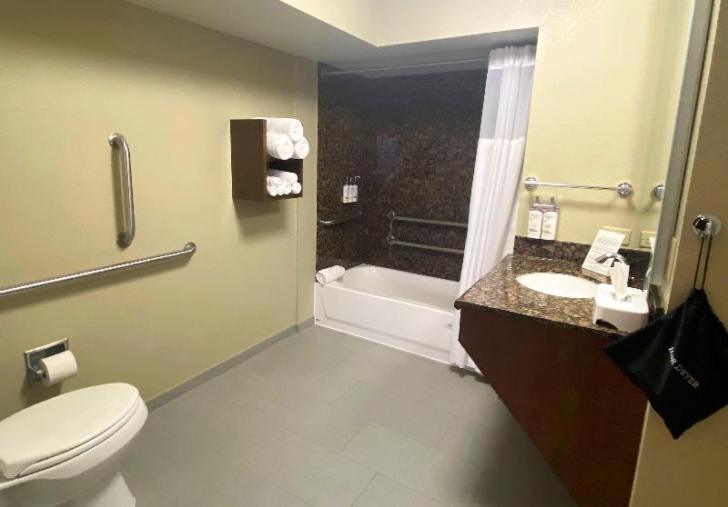 Staybridge Suites Great Falls image
