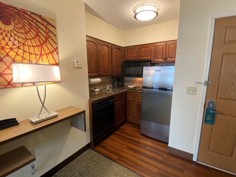 Staybridge Suites Great Falls image
