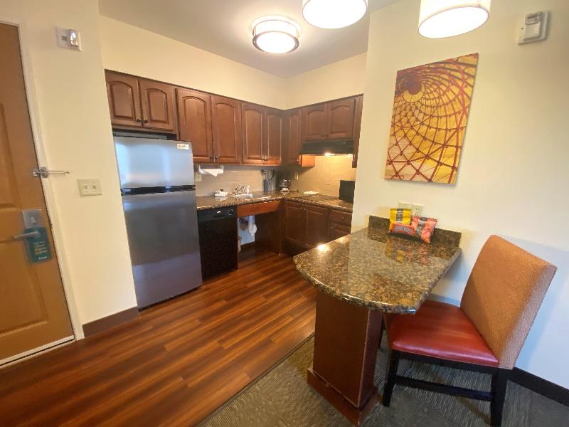 Staybridge Suites Great Falls image