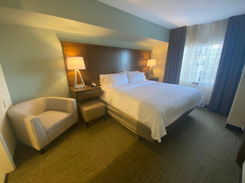 Staybridge Suites Great Falls image