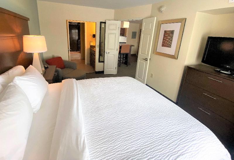 Staybridge Suites Great Falls image