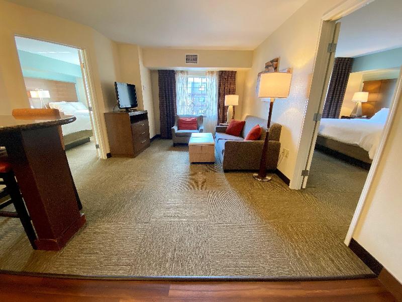 Staybridge Suites Great Falls image