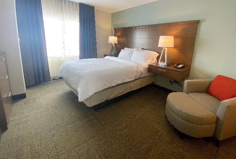 Staybridge Suites Great Falls image