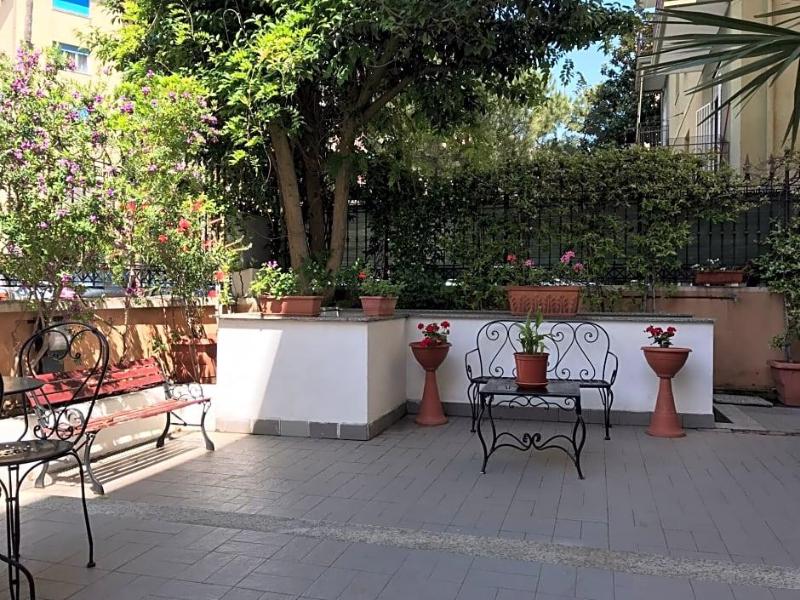 Riviera — main photo