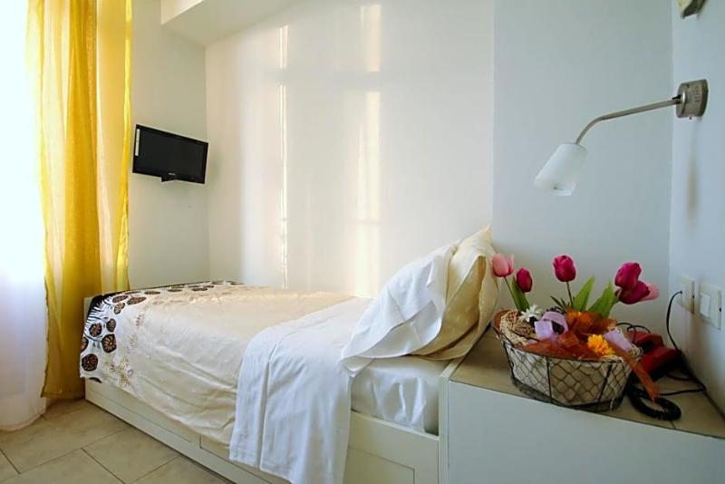 Villa Gina image