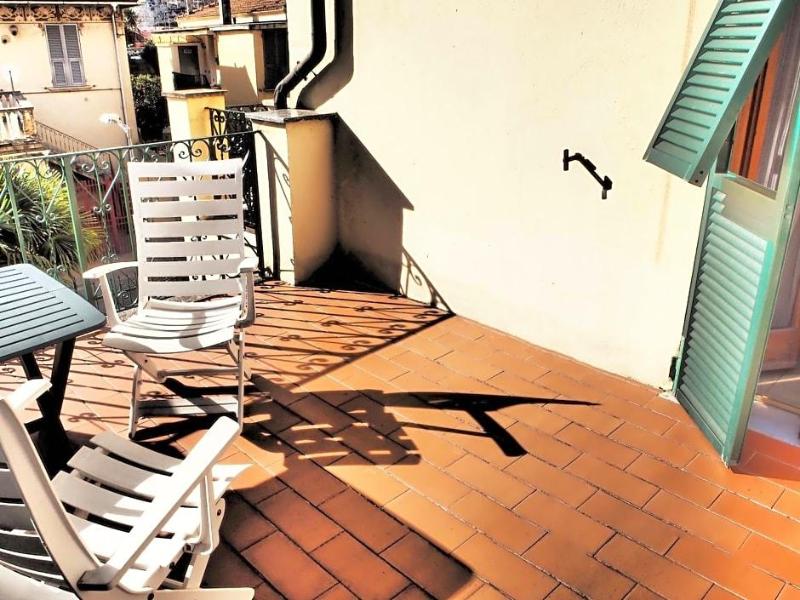 Villa Gina image