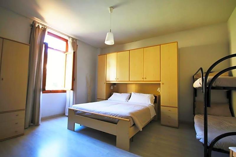 Villa Gina image