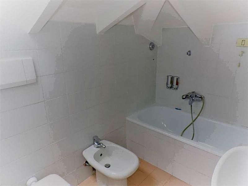 Villa Gina image