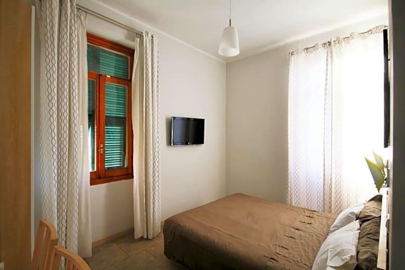 Villa Gina image