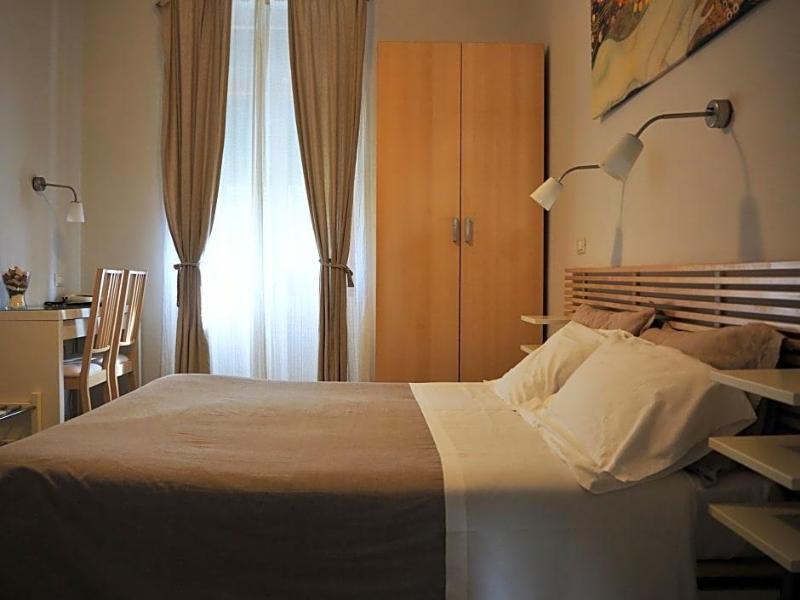 Villa Gina image