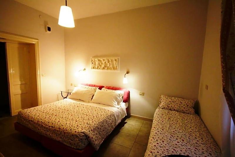Villa Gina image