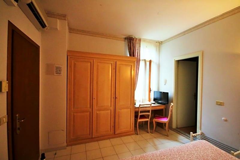 Villa Gina image