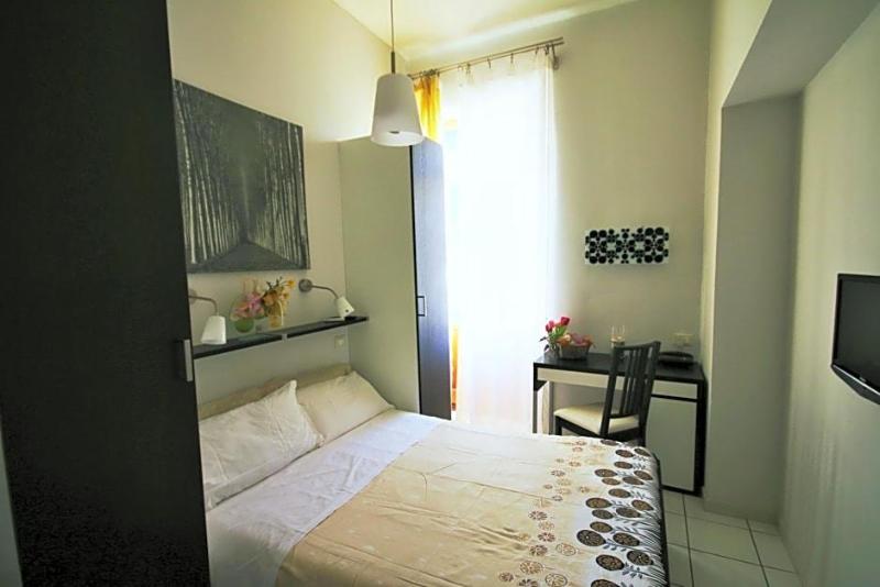 Villa Gina image