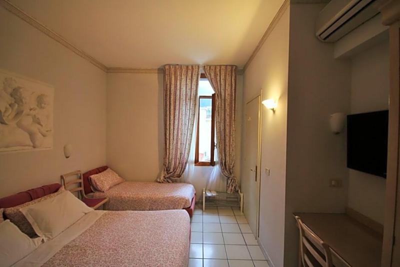 Villa Gina image