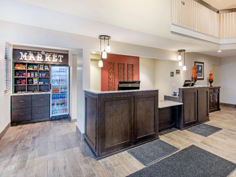 Country Inn&Suites Grandville-Grand Rapids West MI image